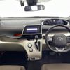 toyota sienta 2019 -TOYOTA--Sienta 6AA-NHP170G--NHP170-7181424---TOYOTA--Sienta 6AA-NHP170G--NHP170-7181424- image 17