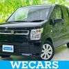 suzuki wagon-r 2021 quick_quick_5AA-MH95S_MH95S-170192 image 1