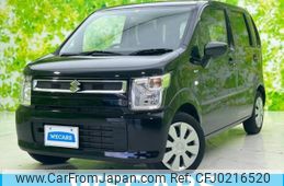 suzuki wagon-r 2021 quick_quick_5AA-MH95S_MH95S-170192