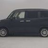 daihatsu thor 2020 CFJ1787297 image 9