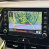 toyota harrier 2022 -TOYOTA--Harrier 6BA-MXUA80--MXUA80-0073394---TOYOTA--Harrier 6BA-MXUA80--MXUA80-0073394- image 4