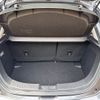 mazda demio 2016 -MAZDA--Demio LDA-DJ5FS--DJ5FS-146759---MAZDA--Demio LDA-DJ5FS--DJ5FS-146759- image 6