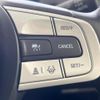 honda fit 2023 quick_quick_GR3_GR3-1328357 image 4