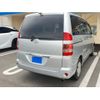 toyota noah 2004 -TOYOTA--Noah TA-AZR60G--AZR60-0291198---TOYOTA--Noah TA-AZR60G--AZR60-0291198- image 6