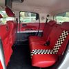 honda n-box-slash 2019 CFJ1618102 image 13