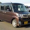 daihatsu tanto 2014 -DAIHATSU 【野田 580ｱ1234】--Tanto DBA-LA600S--LA600S-0188832---DAIHATSU 【野田 580ｱ1234】--Tanto DBA-LA600S--LA600S-0188832- image 1