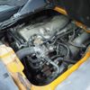 mitsubishi-fuso canter 2007 -MITSUBISHI--Canter PDG-FB70B--FB70B-530516---MITSUBISHI--Canter PDG-FB70B--FB70B-530516- image 23