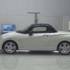 daihatsu copen 2016 -DAIHATSU 【三重 584ふ916】--Copen LA400K-0018944---DAIHATSU 【三重 584ふ916】--Copen LA400K-0018944- image 5