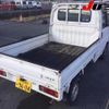 honda acty-truck 2004 -HONDA 【伊勢志摩 480ｱ9604】--Acty Truck HA7-1506311---HONDA 【伊勢志摩 480ｱ9604】--Acty Truck HA7-1506311- image 7