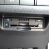 toyota harrier 2022 -TOYOTA--Harrier 6AA-AXUH80--AXUH80-0047012---TOYOTA--Harrier 6AA-AXUH80--AXUH80-0047012- image 13