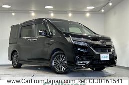 honda stepwagon 2020 -HONDA--Stepwgn 6AA-RP5--RP5-6000365---HONDA--Stepwgn 6AA-RP5--RP5-6000365-