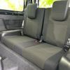 suzuki jimny 2023 quick_quick_3BA-JB64W_JB64W-301216 image 7
