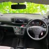 daihatsu mira-e-s 2022 quick_quick_5BA-LA350S_LA350S-0300156 image 4