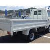 mazda bongo-truck 2011 CFJ1508472 image 8