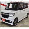 honda n-box 2019 -HONDA--N BOX 6BA-JF4--JF4-1103548---HONDA--N BOX 6BA-JF4--JF4-1103548- image 3