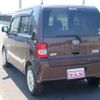 daihatsu move-conte 2014 -DAIHATSU 【名変中 】--Move Conte L575S--0209480---DAIHATSU 【名変中 】--Move Conte L575S--0209480- image 28