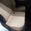 suzuki alto-lapin 2011 CFJ1814560 image 11