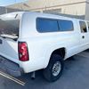 chevrolet silverado 2005 GOO_NET_EXCHANGE_0204641A30210725W002 image 3