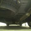 toyota vellfire 2013 CFJ1759977 image 9