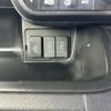 honda n-box 2018 quick_quick_DBA-JF3_JF3-2030329 image 14