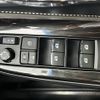 toyota harrier 2019 -TOYOTA--Harrier DBA-ZSU60W--ZSU60-0176830---TOYOTA--Harrier DBA-ZSU60W--ZSU60-0176830- image 14