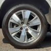 peugeot 2008 2015 CFJ1504008 image 12