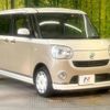 daihatsu move-canbus 2018 -DAIHATSU--Move Canbus DBA-LA800S--LA800S-0108562---DAIHATSU--Move Canbus DBA-LA800S--LA800S-0108562- image 17