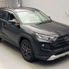 toyota rav4 2023 CFJ1787174 image 10