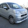 daihatsu move 2018 -DAIHATSU--Move DBA-LA150S--LA150S-0155289---DAIHATSU--Move DBA-LA150S--LA150S-0155289- image 22