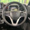 suzuki spacia 2018 CFJ1646939 image 12
