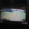 mitsubishi-fuso super-great 2013 -MITSUBISHI--Super Great QKG-FV50VX--FV50VX-530564---MITSUBISHI--Super Great QKG-FV50VX--FV50VX-530564- image 28