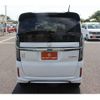 honda n-box 2018 -HONDA--N BOX DBA-JF3--JF3-2043844---HONDA--N BOX DBA-JF3--JF3-2043844- image 8