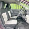 toyota pixis-epoch 2017 -TOYOTA--Pixis Epoch DBA-LA360A--LA360A-0000627---TOYOTA--Pixis Epoch DBA-LA360A--LA360A-0000627- image 9