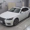 lexus ls 2012 -LEXUS 【岐阜 32Xと11】--Lexus LS USF40-5117608---LEXUS 【岐阜 32Xと11】--Lexus LS USF40-5117608- image 1