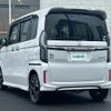 honda n-box 2018 -HONDA--N BOX DBA-JF4--JF4-2013706---HONDA--N BOX DBA-JF4--JF4-2013706- image 22