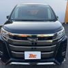 toyota noah 2019 CFJ1825956 image 9