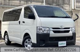 toyota hiace-van 2021 -TOYOTA--Hiace Van QDF-GDH201V--GDH201-2020497---TOYOTA--Hiace Van QDF-GDH201V--GDH201-2020497-