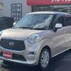 daihatsu cast 2019 -DAIHATSU--Cast DBA-LA250S--LA250S-0163400---DAIHATSU--Cast DBA-LA250S--LA250S-0163400- image 6