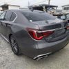 honda legend 2020 quick_quick_DAA-KC2_KC2-1201373 image 3