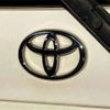 toyota succeed-van 2017 -TOYOTA--Succeed Van NCP160V--NCP160-0090680---TOYOTA--Succeed Van NCP160V--NCP160-0090680- image 32