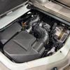 mitsubishi town-box 2023 quick_quick_DS17W_DS17W-300607 image 18