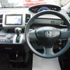 honda freed 2011 CFJ1703533 image 29