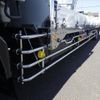 isuzu forward 2014 CFJ7526295 image 15