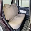 daihatsu mira-cocoa 2015 CFJ1828887 image 7