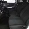 toyota roomy 2022 -TOYOTA 【函館 530ﾉ2213】--Roomy M900A--1019355---TOYOTA 【函館 530ﾉ2213】--Roomy M900A--1019355- image 4