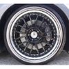 nissan fairlady-z 2009 CFJ1614157 image 8
