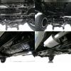 toyota land-cruiser 1995 -TOYOTA--Land Cruiser KC-HDJ81V--HDJ81-0060868---TOYOTA--Land Cruiser KC-HDJ81V--HDJ81-0060868- image 17