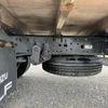 isuzu elf-truck 2018 CFJ1778632 image 21