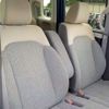 honda n-box 2019 -HONDA 【野田 580】--N BOX DBA-JF4--JF4-1051820---HONDA 【野田 580】--N BOX DBA-JF4--JF4-1051820- image 28