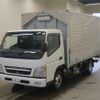 mitsubishi-fuso canter 2007 -MITSUBISHI 【とちぎ 100ｾ8928】--Canter FE83DEN-521067---MITSUBISHI 【とちぎ 100ｾ8928】--Canter FE83DEN-521067- image 1